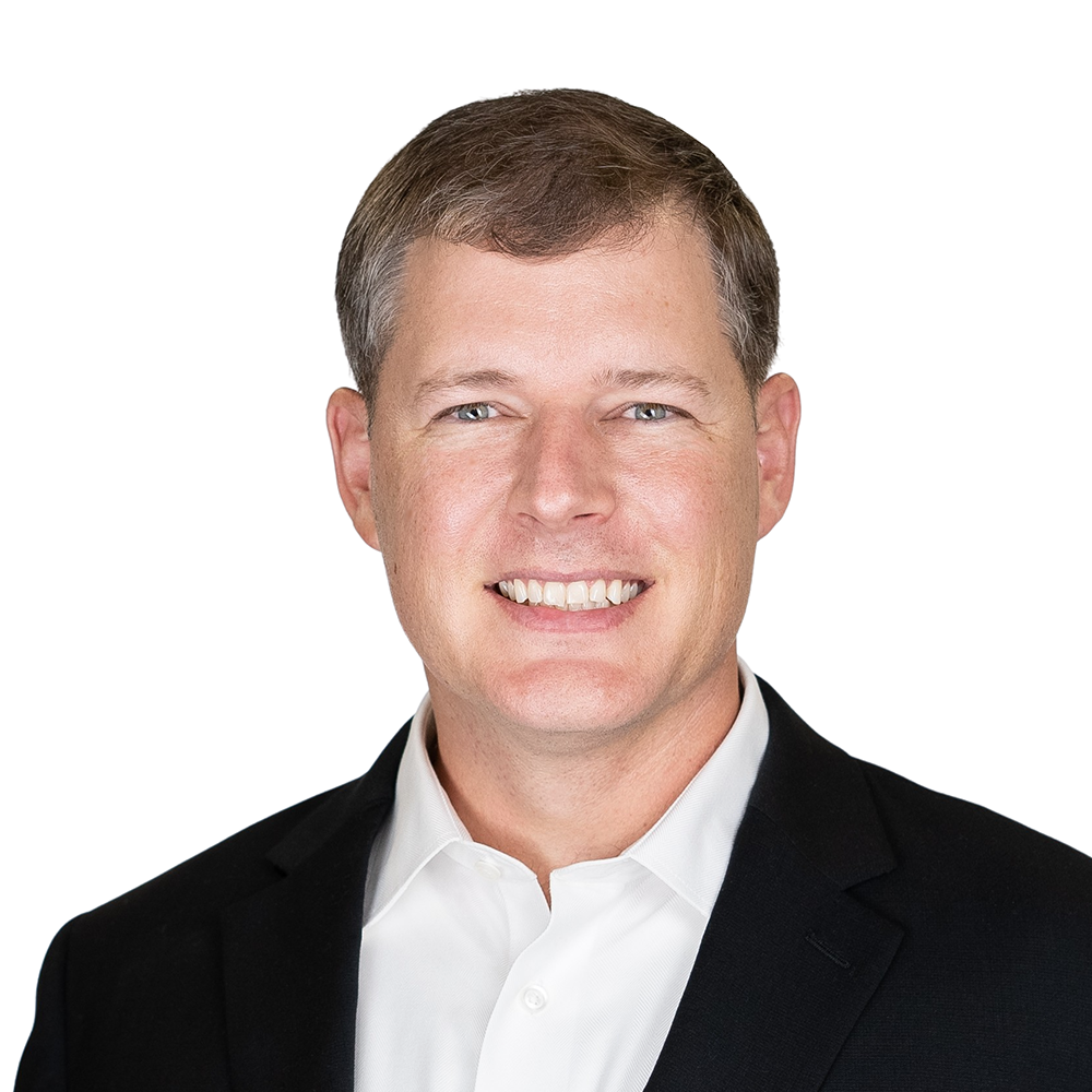Tyler Weant keynote speaker and sales coach